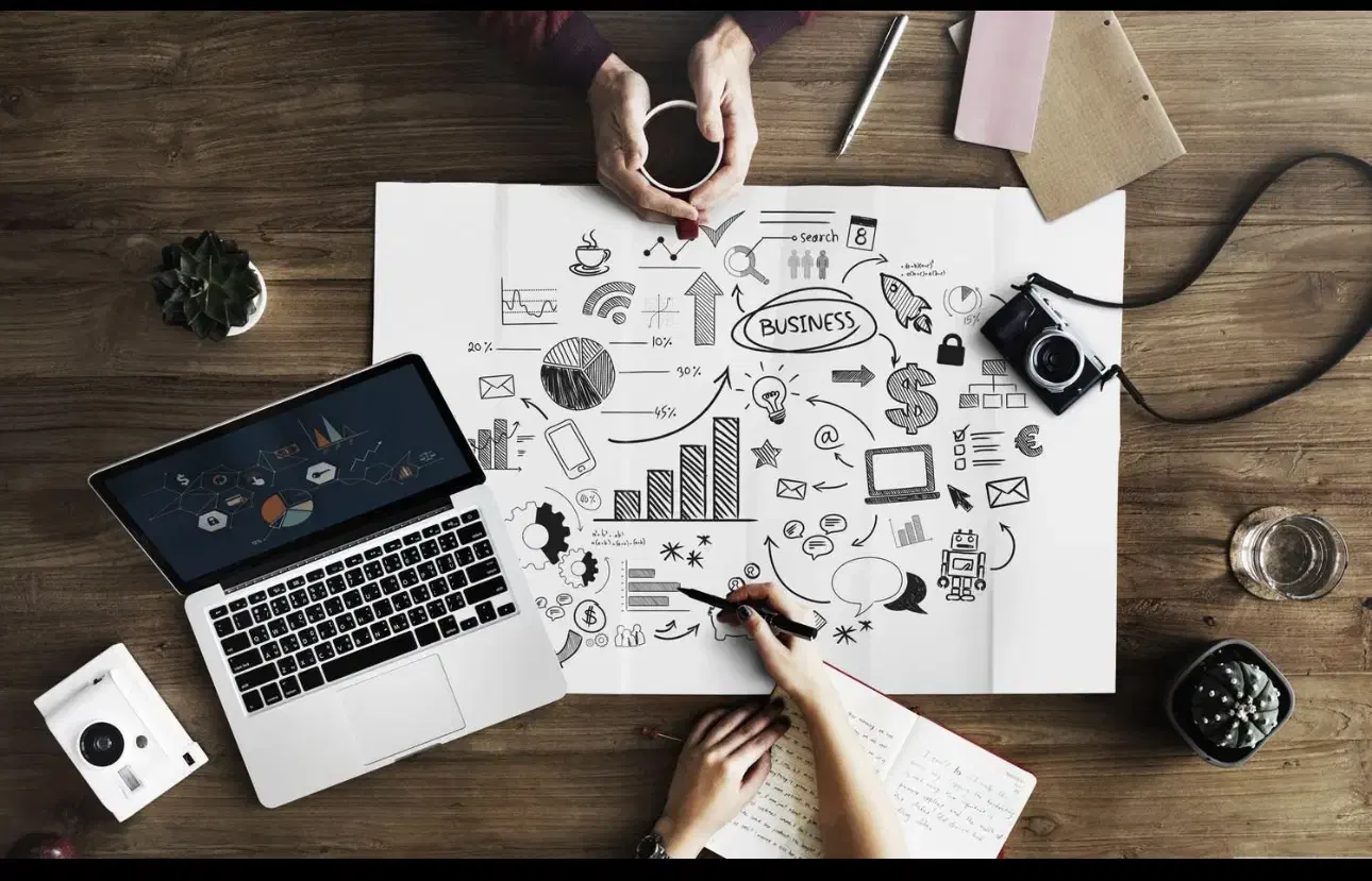 خدمات مالیاتی مشاوره مالی و حسابداری حسابرسی|خدمات مالی، حسابداری، بیمه|پاکدشت, پاکدشت (مامازند)|دیوار