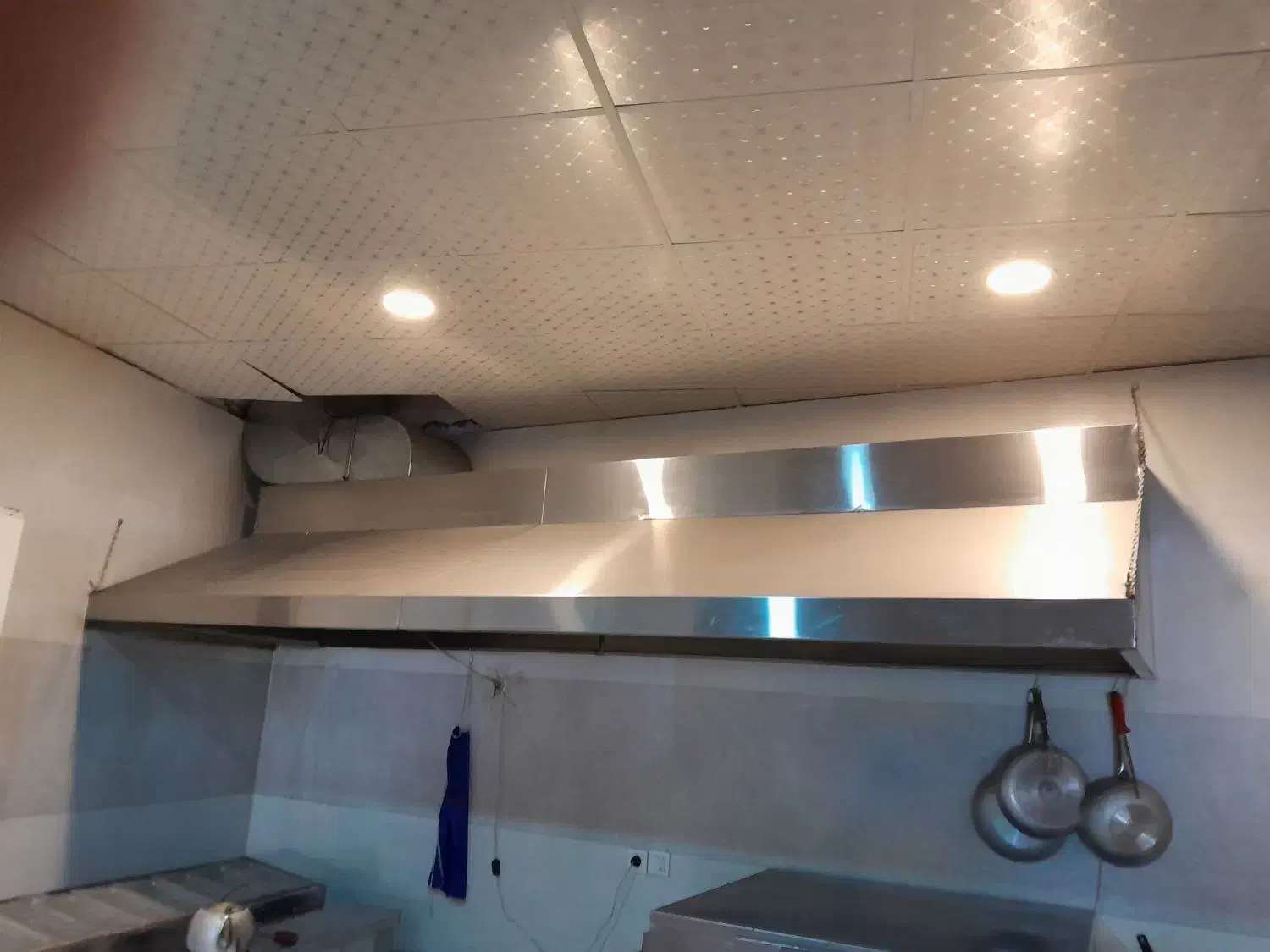 صندلی طرح آبشار چوب راش|کافی‌شاپ و رستوران|مشهد, گوهرشاد|دیوار