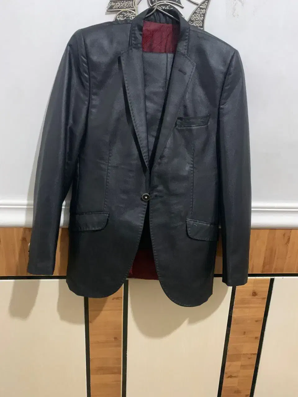 فروش کت و شلوار مردانه|لباس|شوشتر, |دیوار