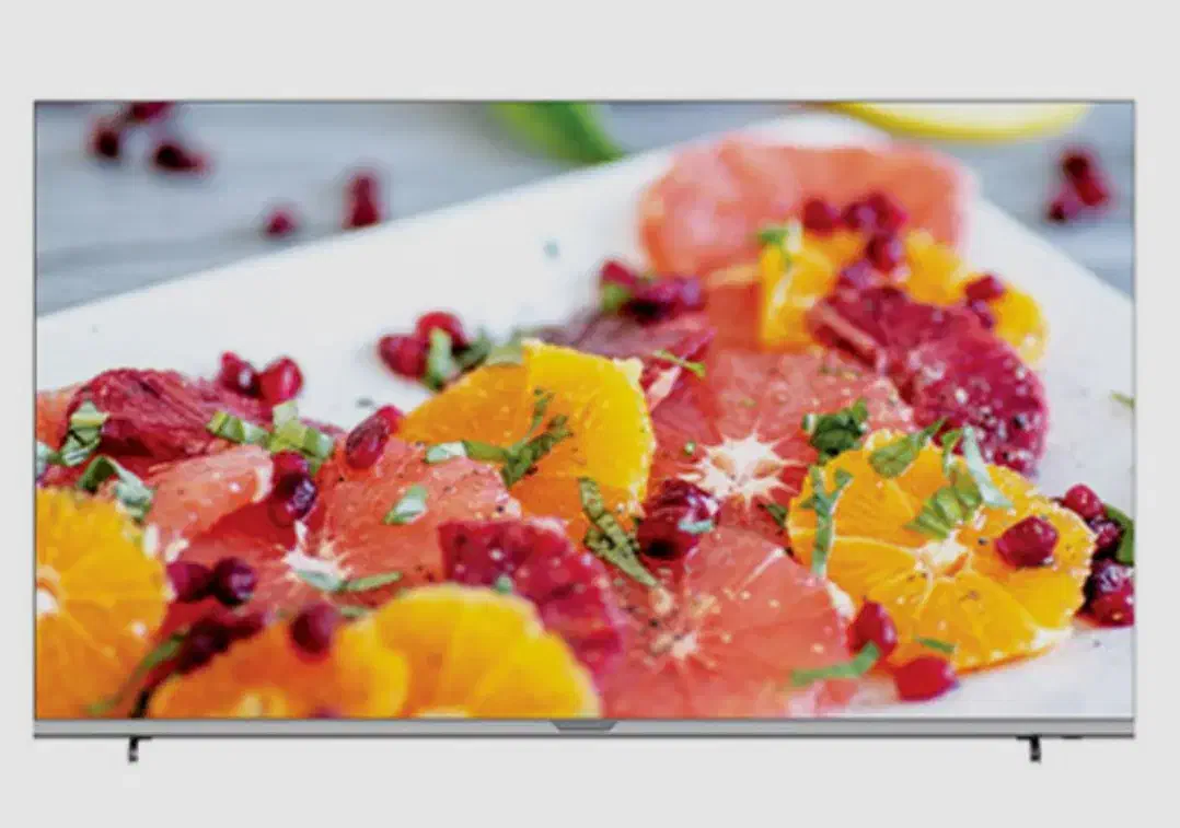 تلویزیون|تلویزیون و پروژکتور|رشت, چله خانه|دیوار