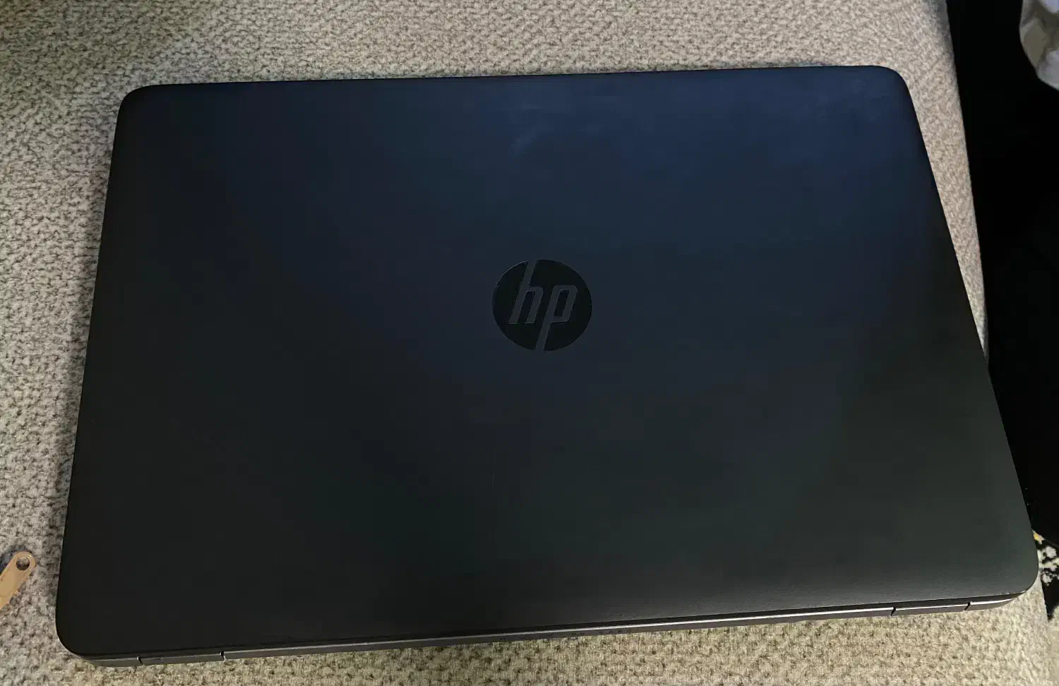 لپ تاپ|رایانه همراه|بندر ماهشهر, |دیوار