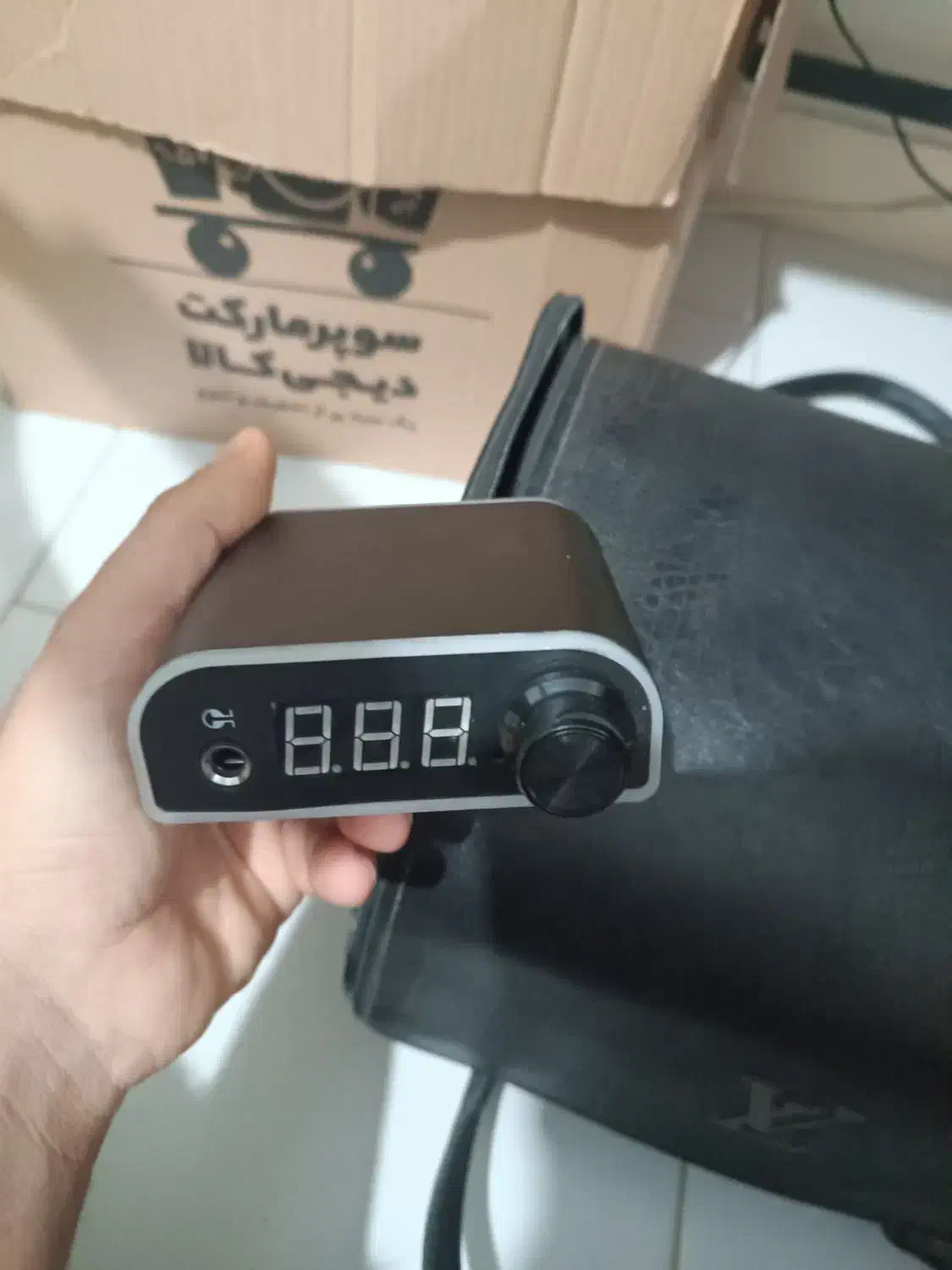 پکیج کامل تتو|آرایشی، بهداشتی، درمانی|فردیس, فردیس|دیوار