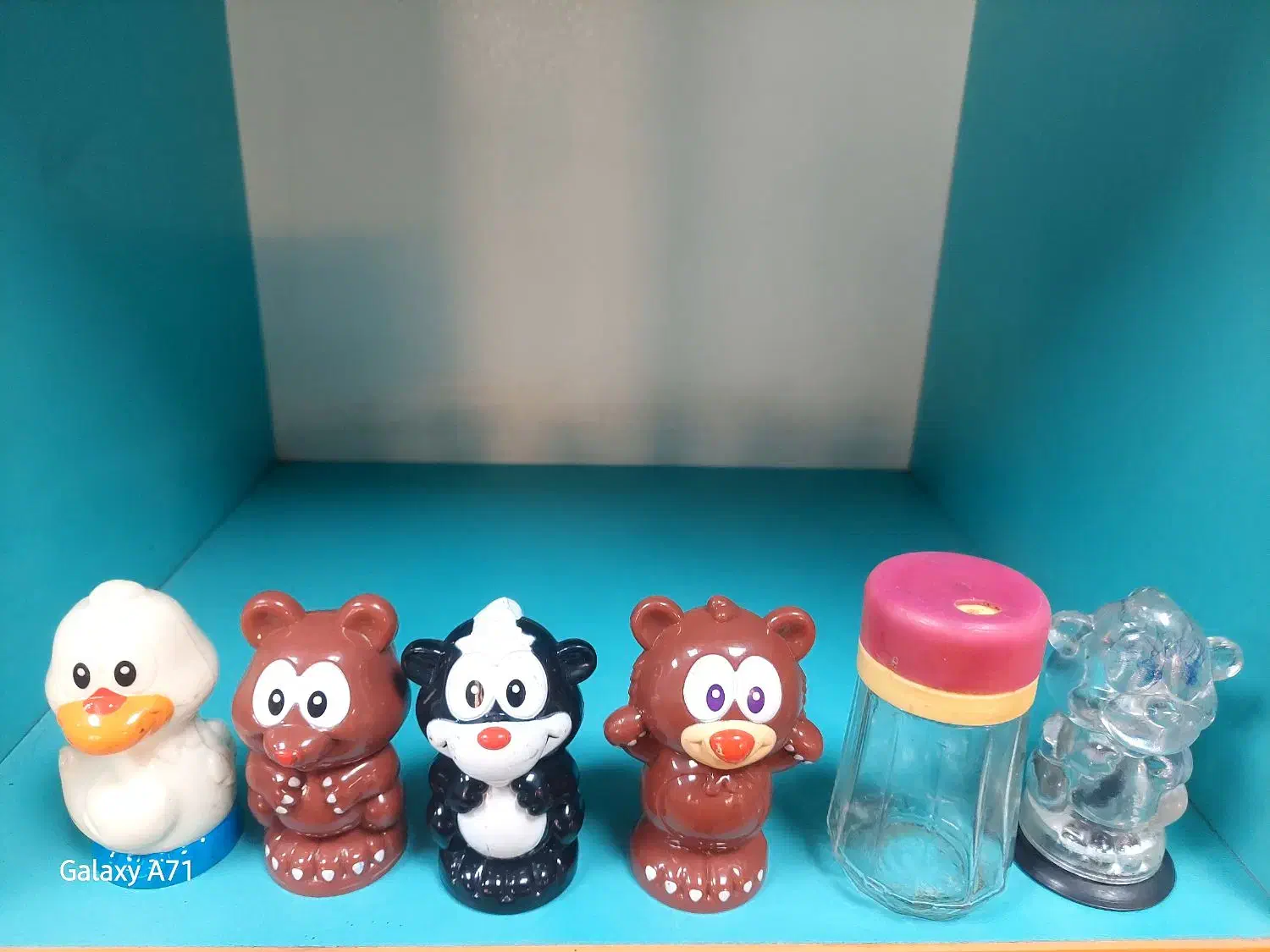 فروش انواع قالب تزریق پلاستیک با بهترین فولاد|ماشینآلات صنعتی|ری, شهرک نظامی|دیوار