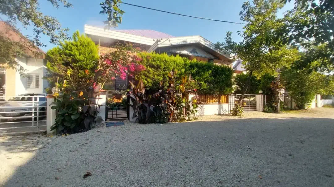 باغ ویلا ۴۳۰متری،۲۲۰متر بنا،دوممر، تهاتر،شاندیز|فروش خانه و ویلا|شاندیز, |دیوار