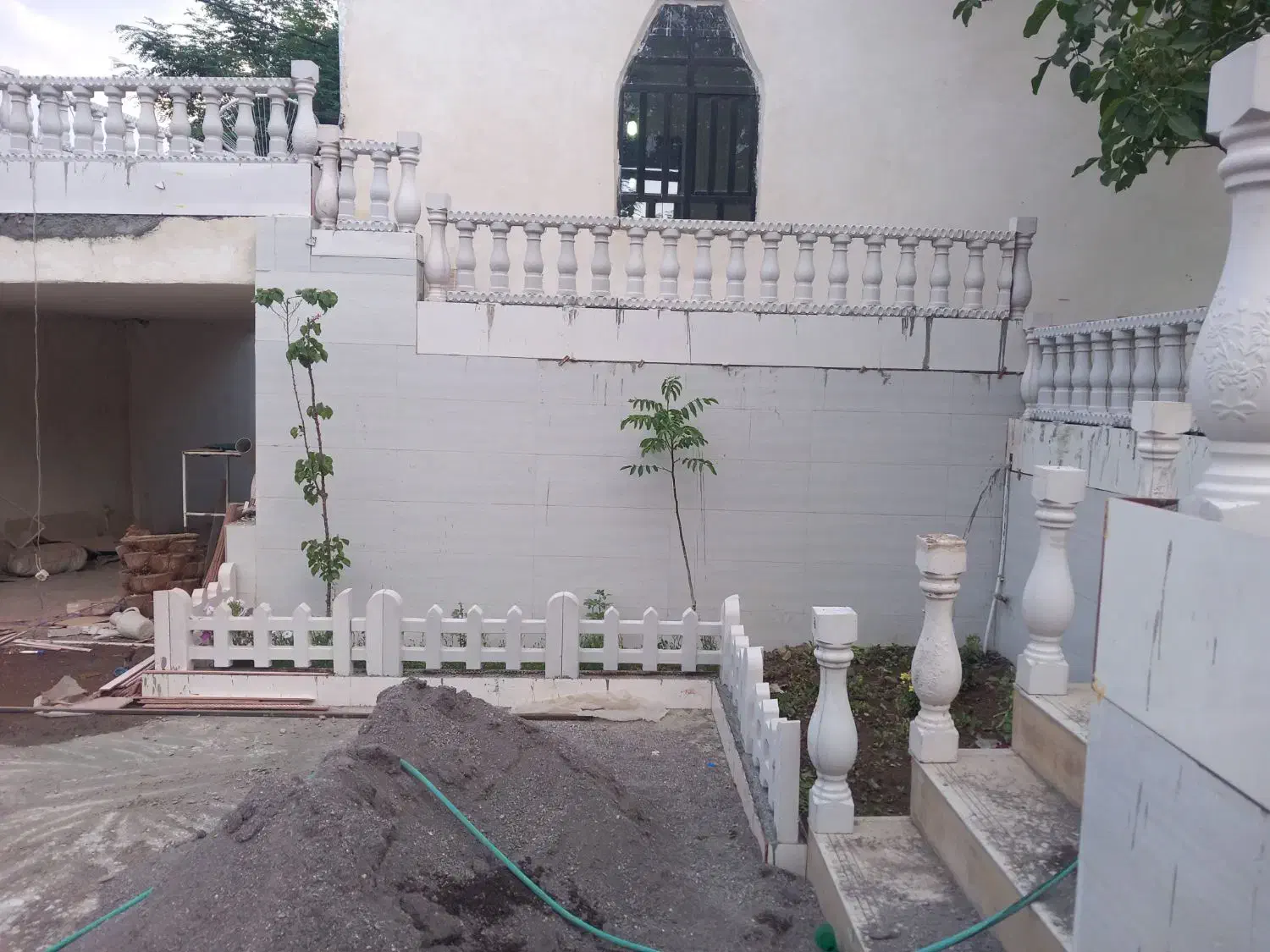 استا بنا|خدمات پیشه و مهارت|بم, |دیوار