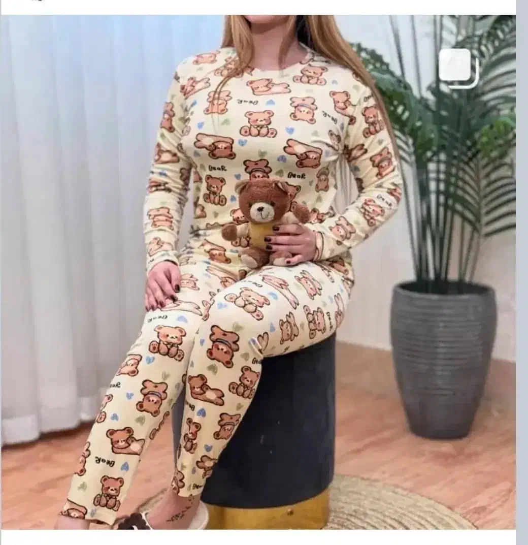 ست مخمل ۳بعدی وهودی داخل کرکی|لباس|ارومیه, |دیوار