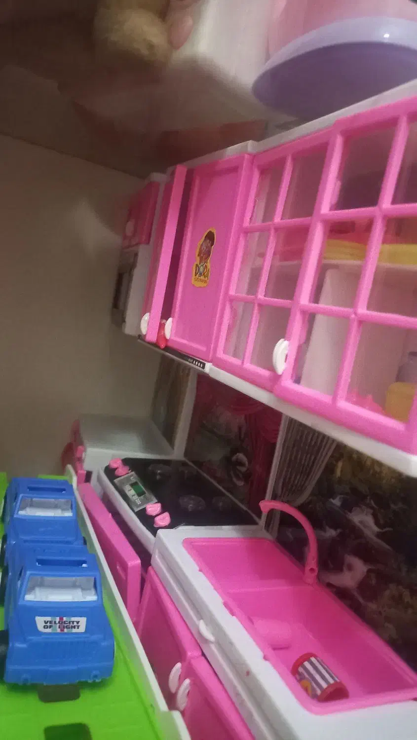 اسباب بازی|اسباببازی|تهران, مسعودیه|دیوار