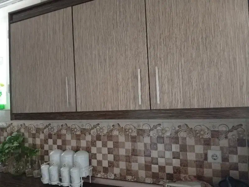 کابینت|مصالح و تجهیزات ساختمان|اصفهان, بهارستان|دیوار