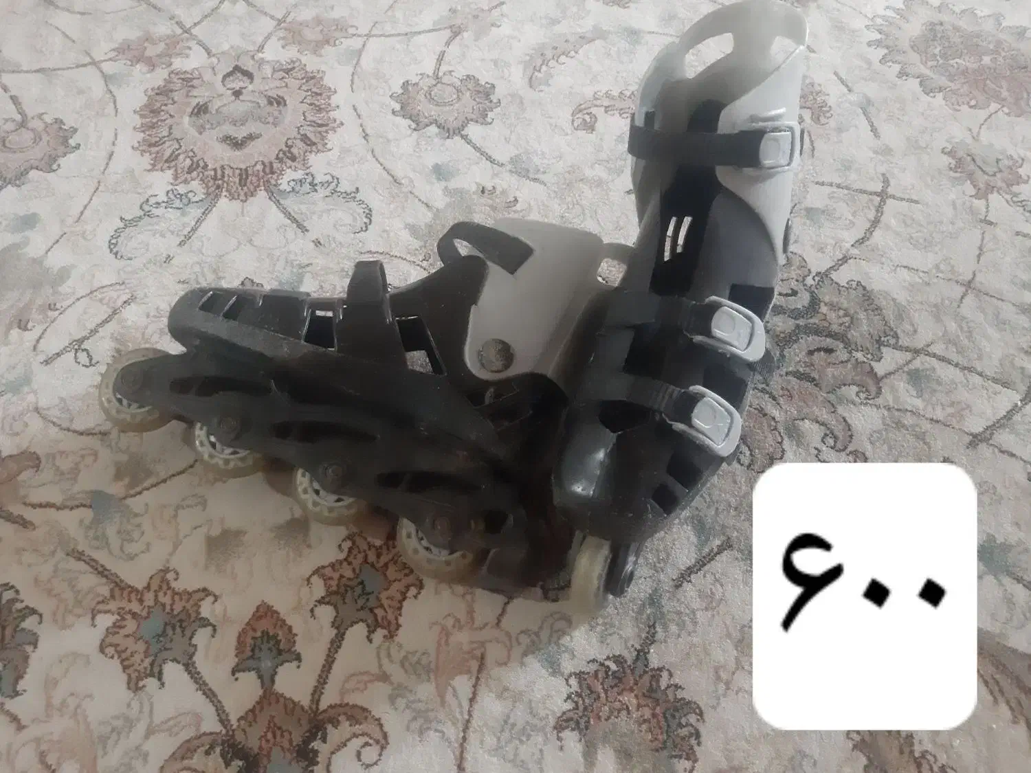 لوازم منزل|صنایع دستی و سایر لوازم تزئینی|کوهدشت, |دیوار