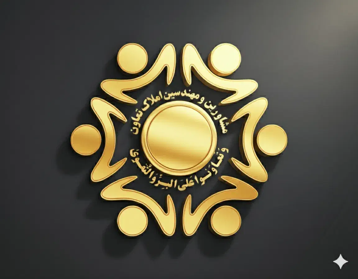 خدمات معماری/عمرانی /بازسازی|خدمات پیشه و مهارت|یزد, |دیوار