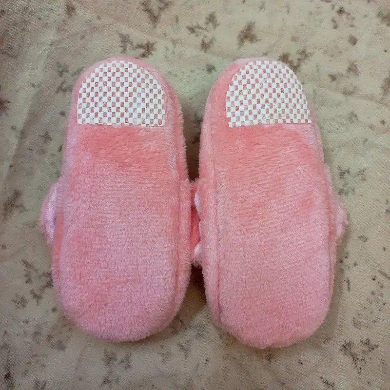 پاپوش زمستانی|لباس|قم, مهر آباد|دیوار