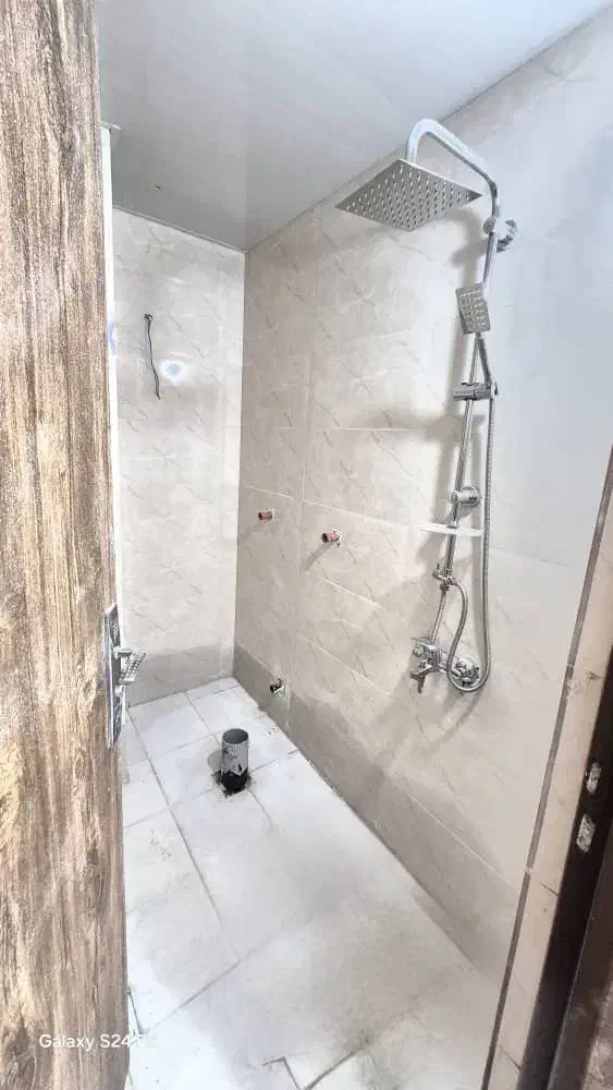 مسکن مهر فاز۲/پارکینگ مسقف/نیروانتظامی|فروش آپارتمان|خرمآباد, |دیوار