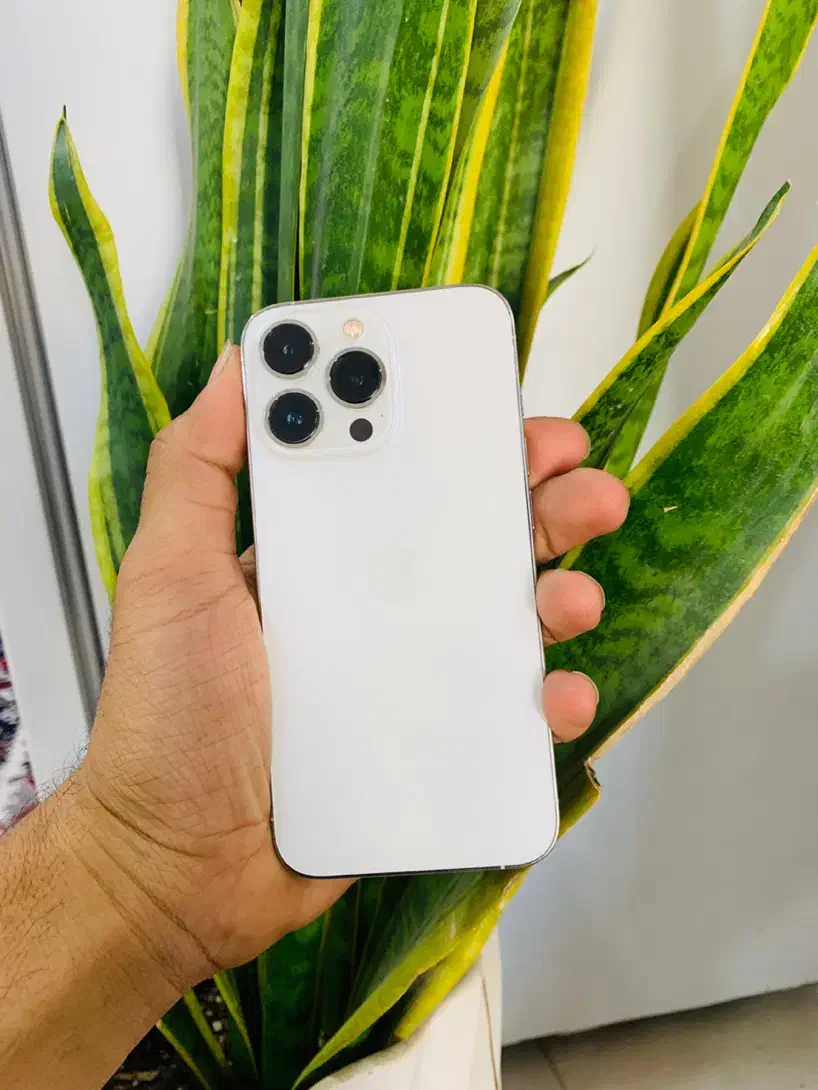 آیفون 13 Pro و 13 Pro Max باتری عالی و خاص|موبایل|اهواز, کمپلو شمالی|دیوار