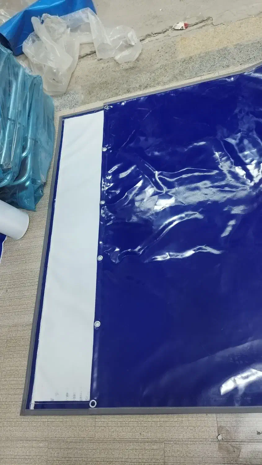 پرده های ترانزیتی و مغناطیسی|پرده، رانر، رومیزی|بیرجند, |دیوار