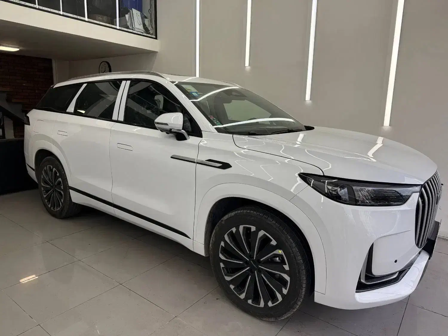 لوکانو ال 8 نقد / اقساط/LUCANO|خودرو سواری و وانت|کرج, فاز ۱ مهرشهر|دیوار