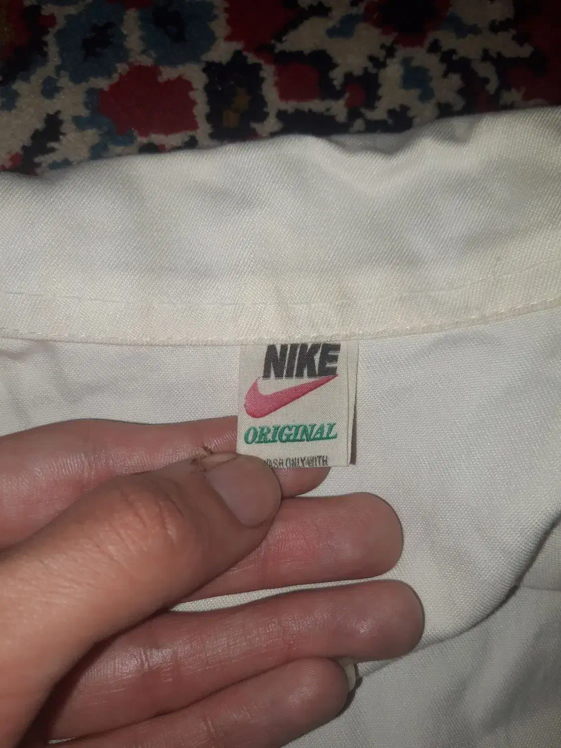 بیلرسوت ،لباس کار|لباس|بوشهر, |دیوار