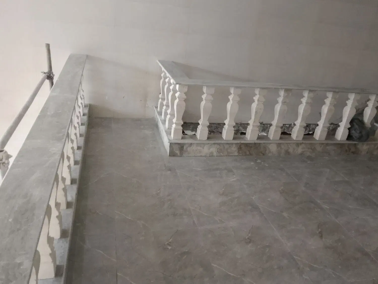 کاشی کاری|خدمات پیشه و مهارت|ارومیه, |دیوار