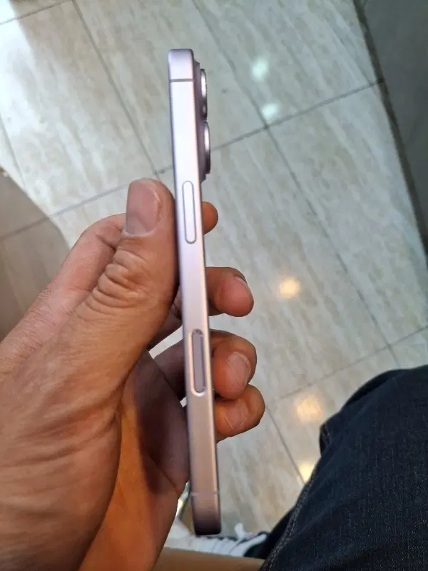 IPhone 17|موبایل|ارومیه, |دیوار