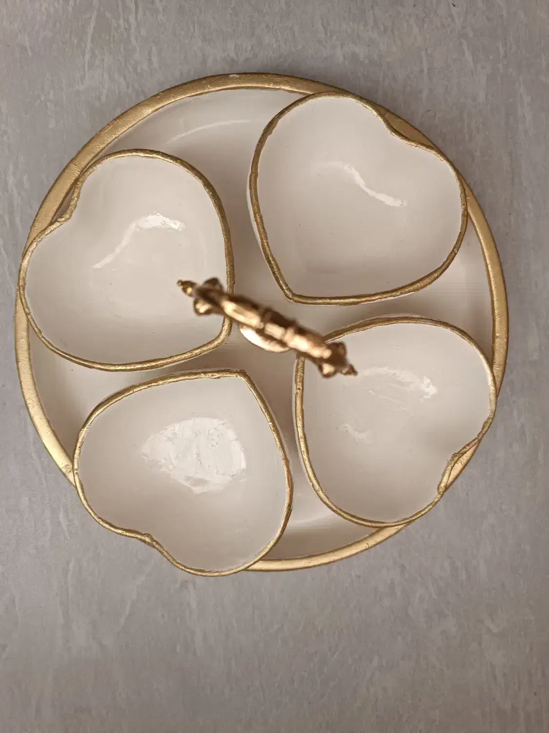 اردو خوری لب طلایی|حراج|بیرجند, |دیوار