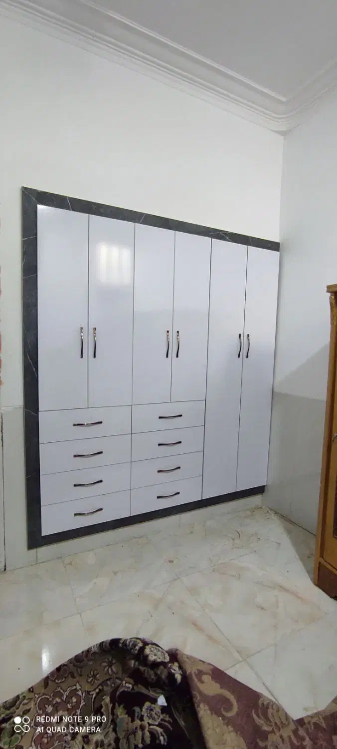 نیازمند نیروی کار|استخدام صنعتی، فنی، مهندسی|بافق, |دیوار