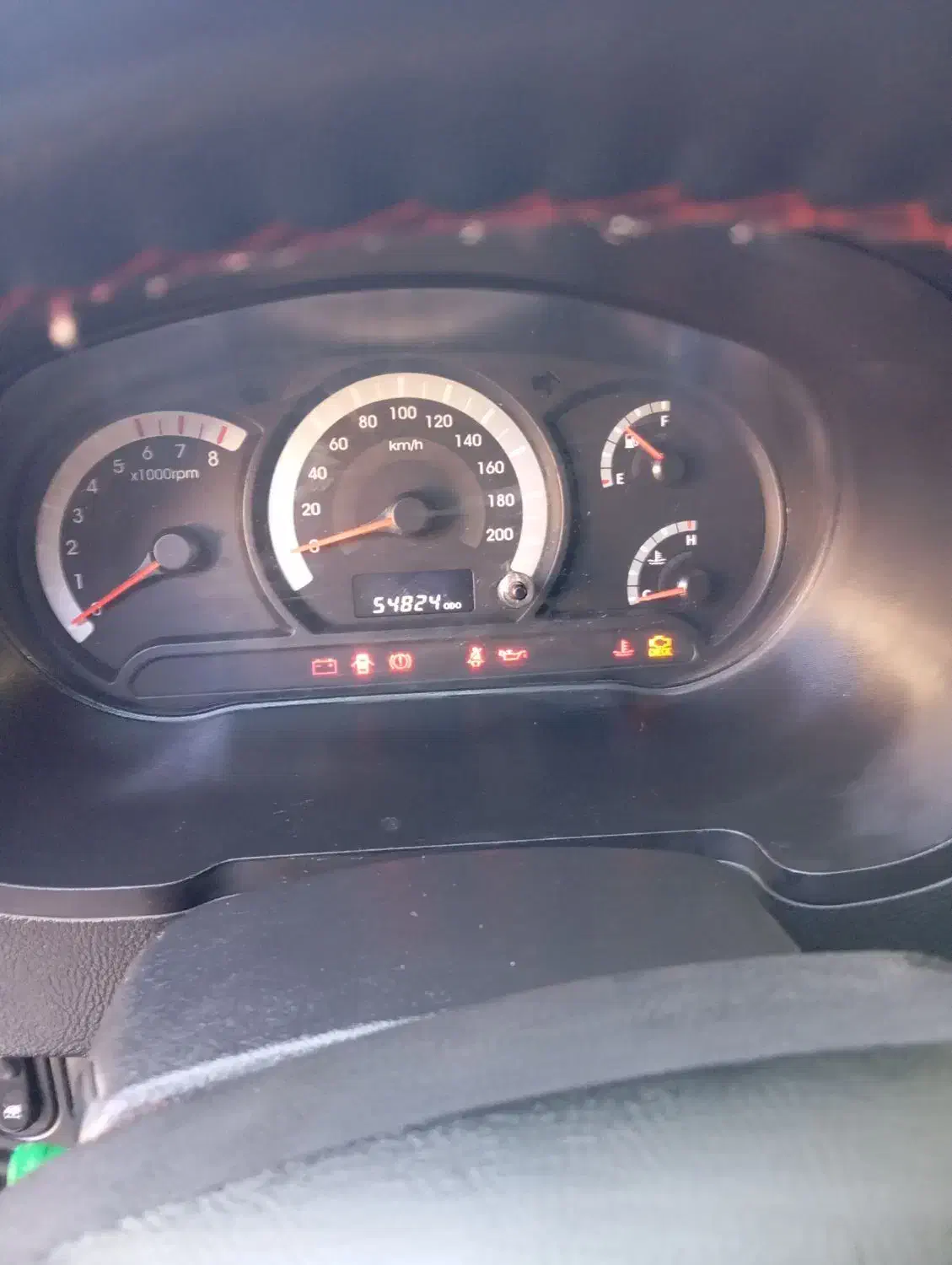 کوییک R 1401|خودرو سواری و وانت|اشتهارد, |دیوار