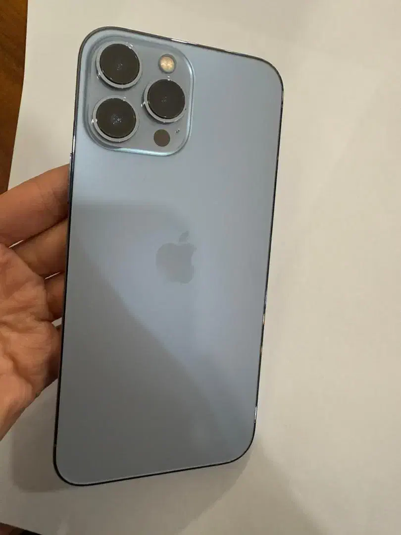 آیفون 13promax|موبایل|گرگان, |دیوار