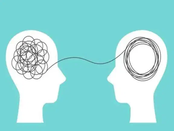 درمان|فعالیت داوطلبانه|همدان, |دیوار