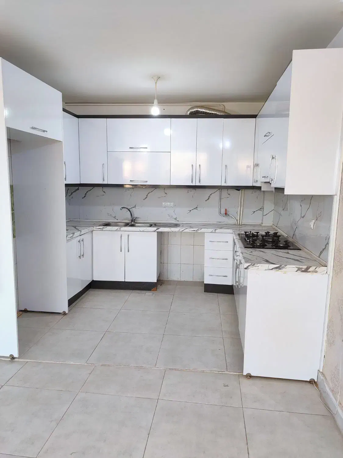 تکواحدی /حاشیه دانشگاه|اجارهٔ آپارتمان|سبزوار, فرهنگیان|دیوار