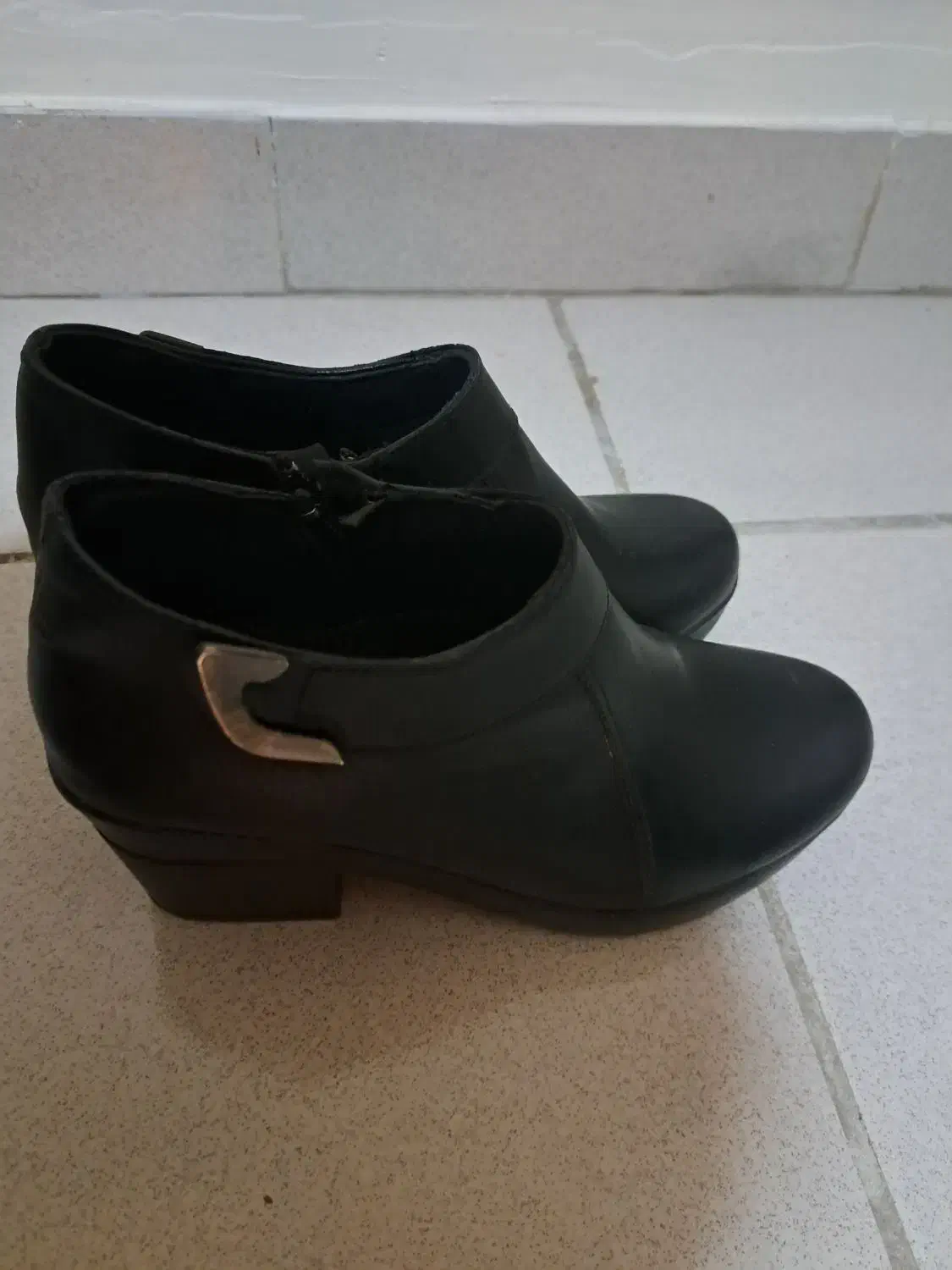 بوت|کیف، کفش، کمربند|تهران, اوقاف|دیوار