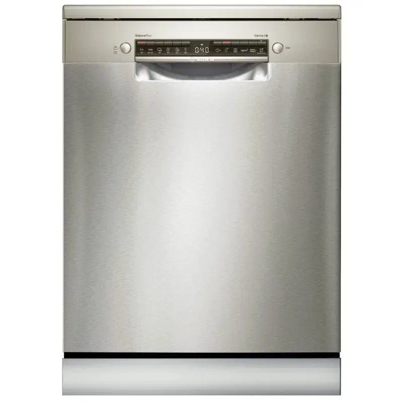 انواع ظرفشویی بوش لباسشویی بوش ترک/آلمان۲۰۲۵|ماشین ظرفشویی|مشهد, کوی المهدی|دیوار