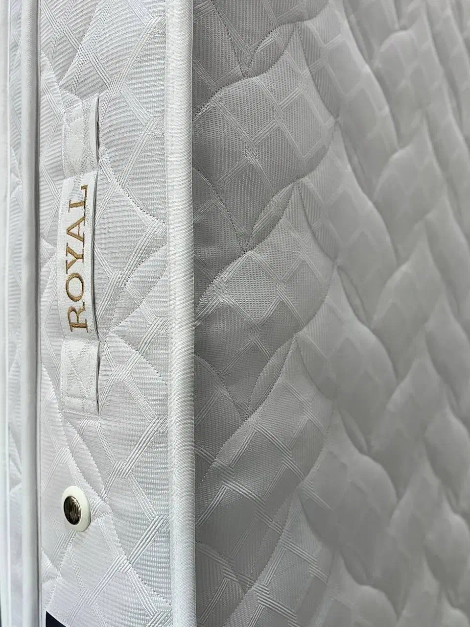 تشک چهارفصل عمده تکی از کارخانه به خانه باگارانتی|تشک تختخواب|ارومیه, |دیوار