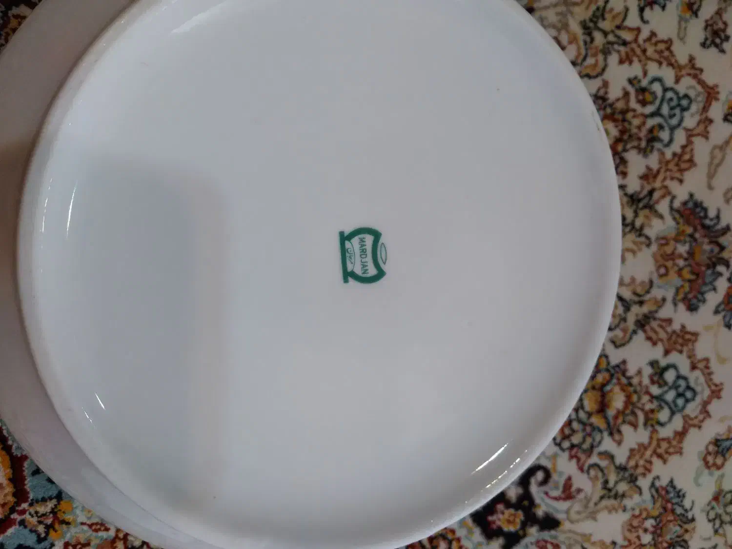 ظروف|ظروف سرو و پذیرایی|ارومیه, |دیوار