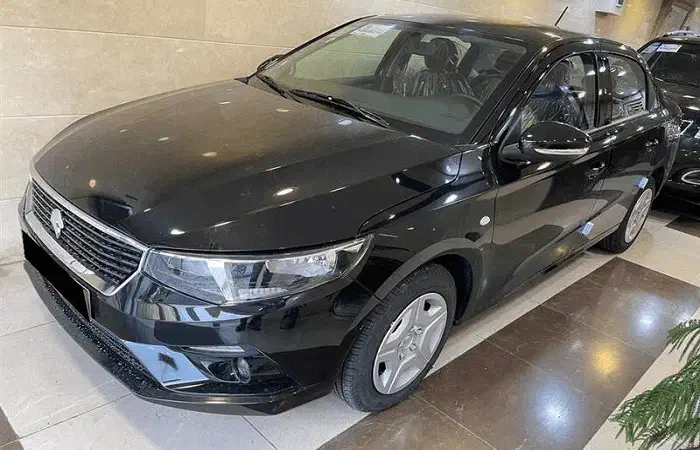 تارا V4|خودرو سواری و وانت|تبریز, |دیوار