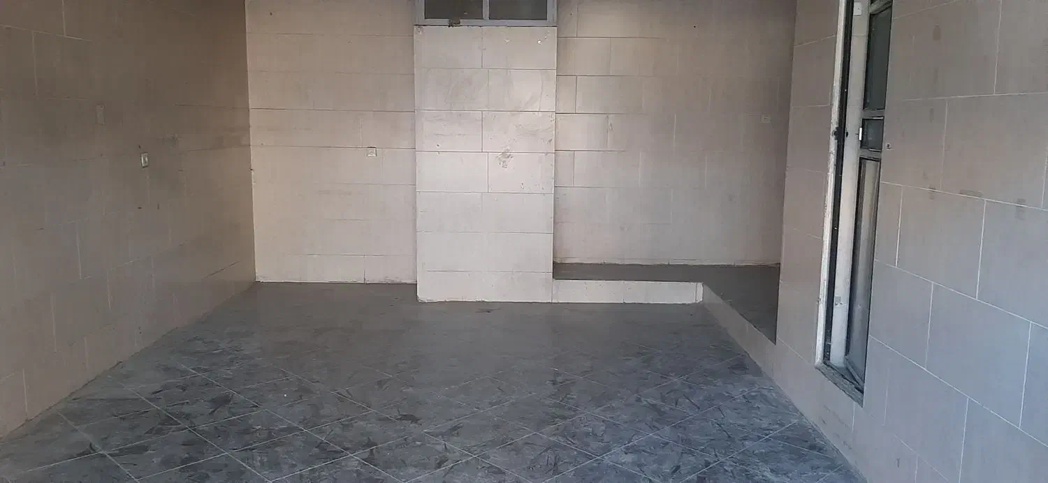 مغازه خیابان اصلی روبروی اموزش پرورش سابق|اجارهٔ مغازه و غرفه|کوهدشت, |دیوار