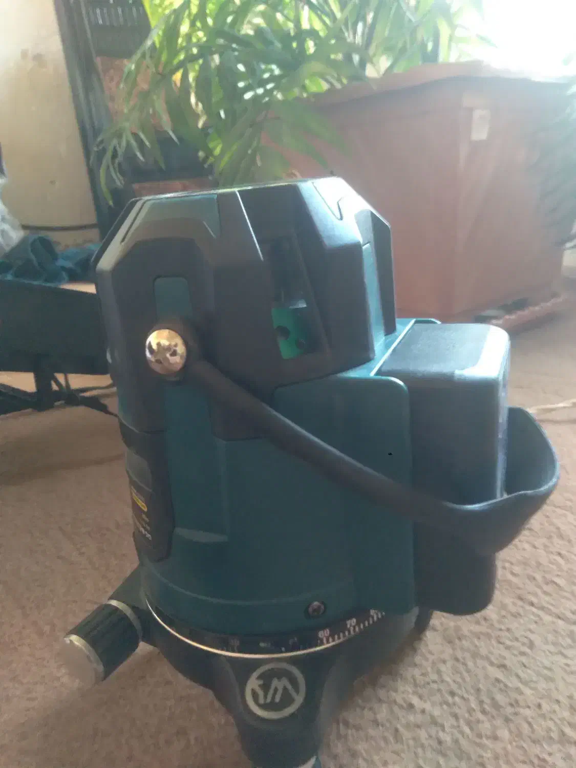 تراز لیزری|ابزارآلات|اشنویه, |دیوار