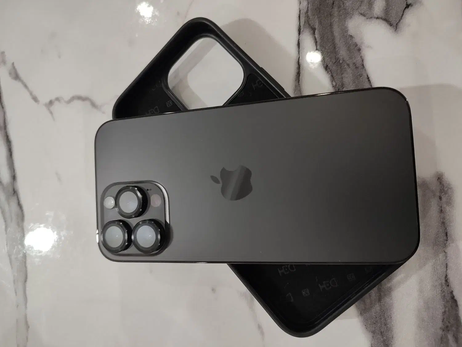 14pro max|موبایل|تهران, تختی|دیوار