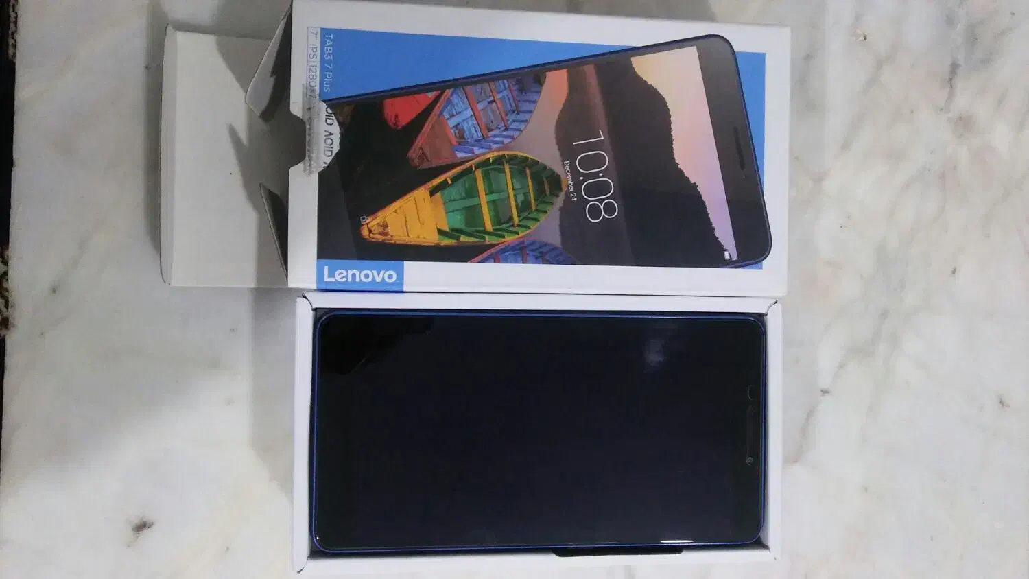 تبلت لنوو|تبلت|بیرجند, |دیوار