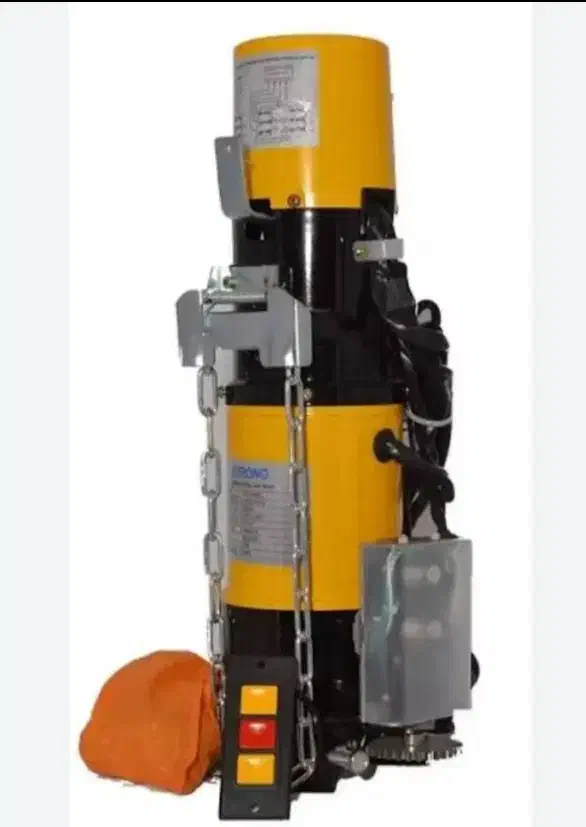 تعمیر کرکره برقی شبانه روزی|خدمات پیشه و مهارت|مشهد, هفده شهریور|دیوار