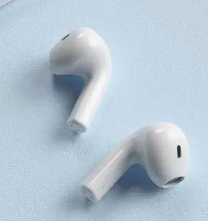 ایرپاد qcy t20|لوازم جانبی موبایل و تبلت|قزوین, |دیوار