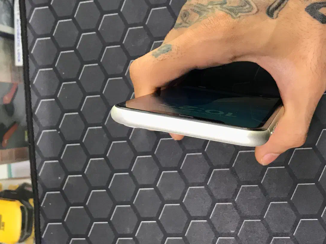 ایفون11 ch|موبایل|ورامین, ورامین|دیوار