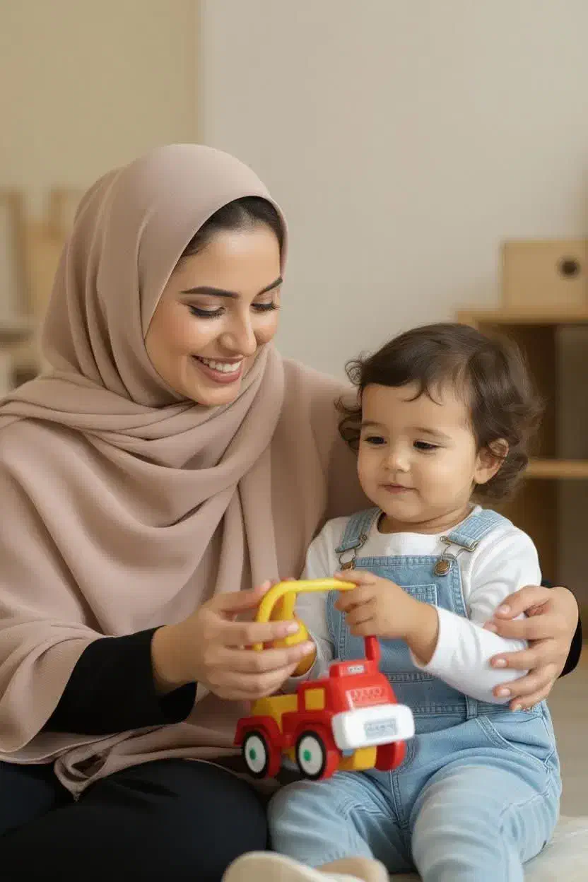 جذب بانوان فعال در زمینه سلامتی|استخدام بازاریابی و فروش|نطنز, |دیوار