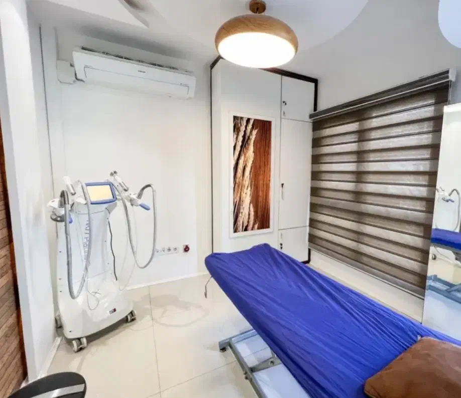 چربی ژل ابدو لیپو|آرایشی، بهداشتی، درمانی|یاسوج, |دیوار