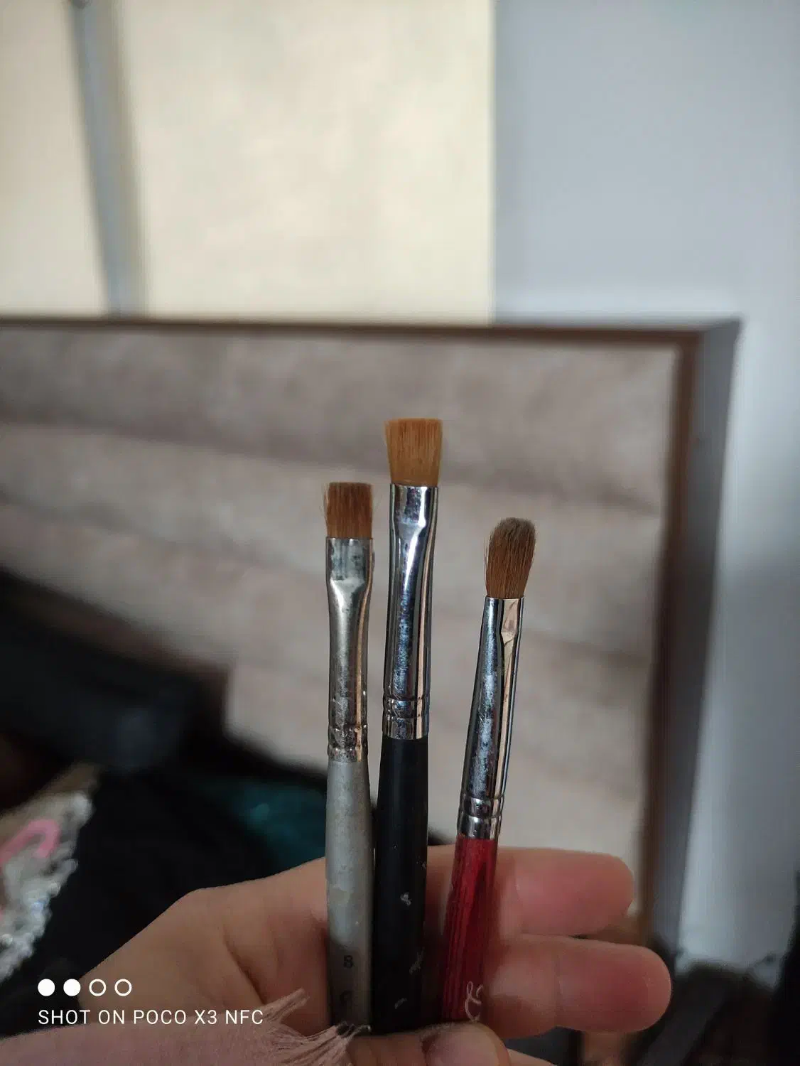 لوازم کاشت ناخن|حراج|ساری, |دیوار