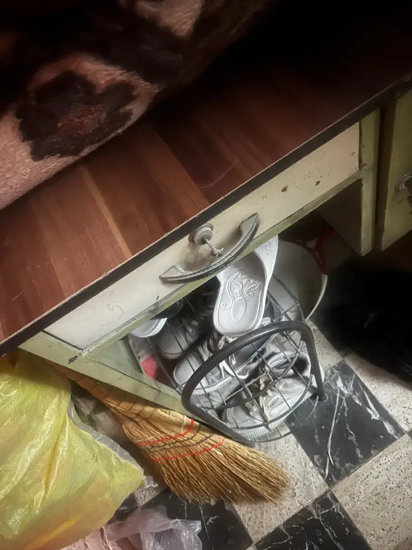 میزکار|مبلمان خانگی و میز عسلی|قم, زنبیل آباد|دیوار