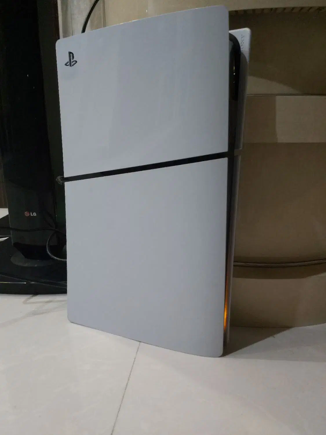 ps5|کنسول، بازی ویدئویی و آنلاین|پاکدشت, پاکدشت (مامازند)|دیوار