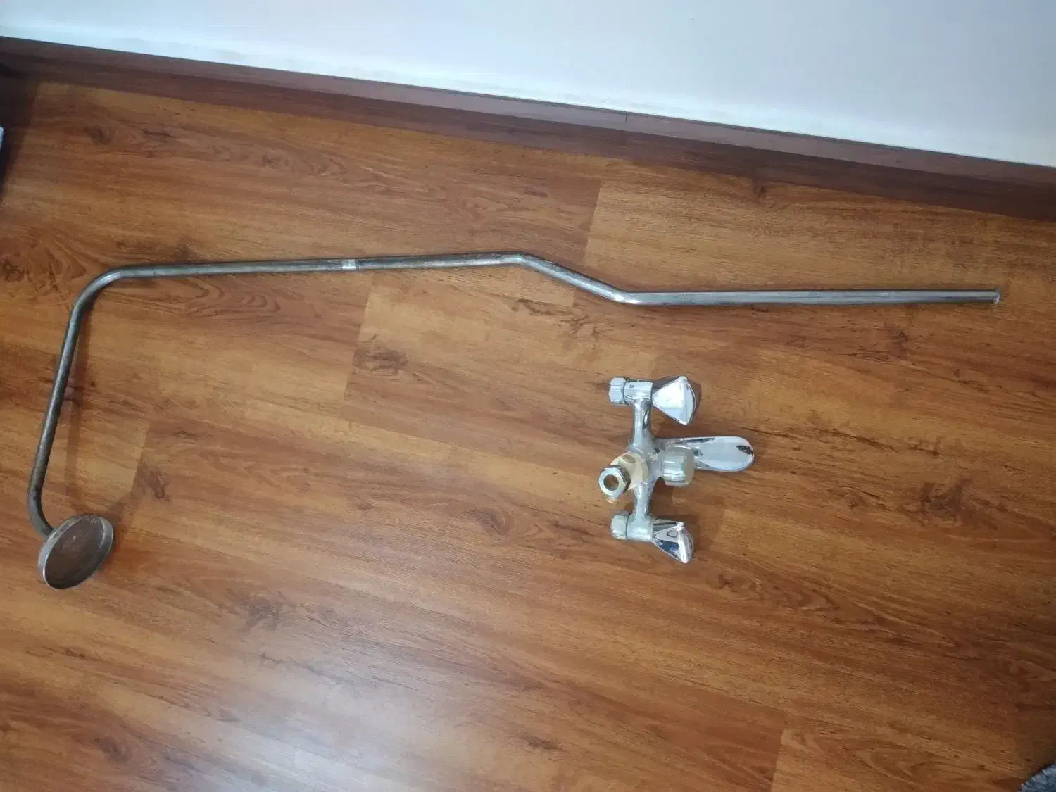 سینگ دوقلو|مصالح و تجهیزات ساختمان|تهران, مشیریه|دیوار