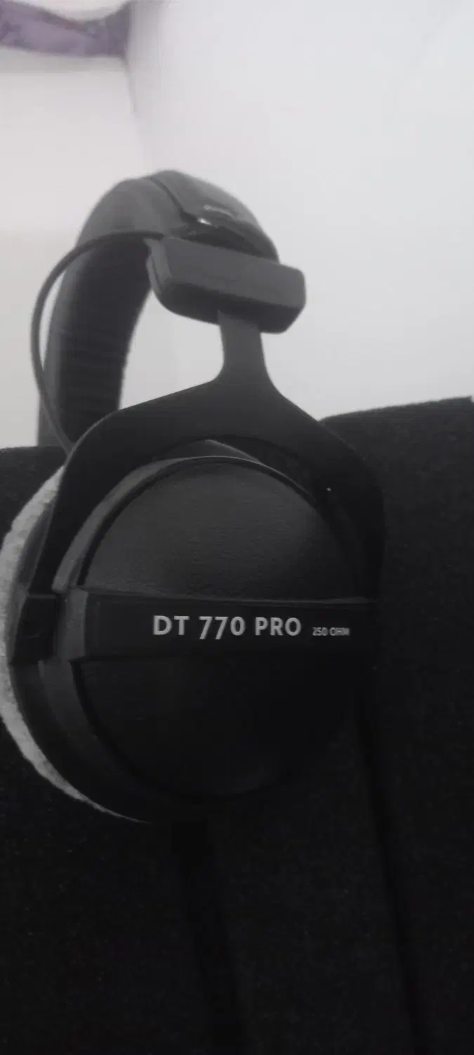 استودیو خانگی برند اصلی|سیستم صوتی خانگی|تربت‌حیدریه, آغوی|دیوار