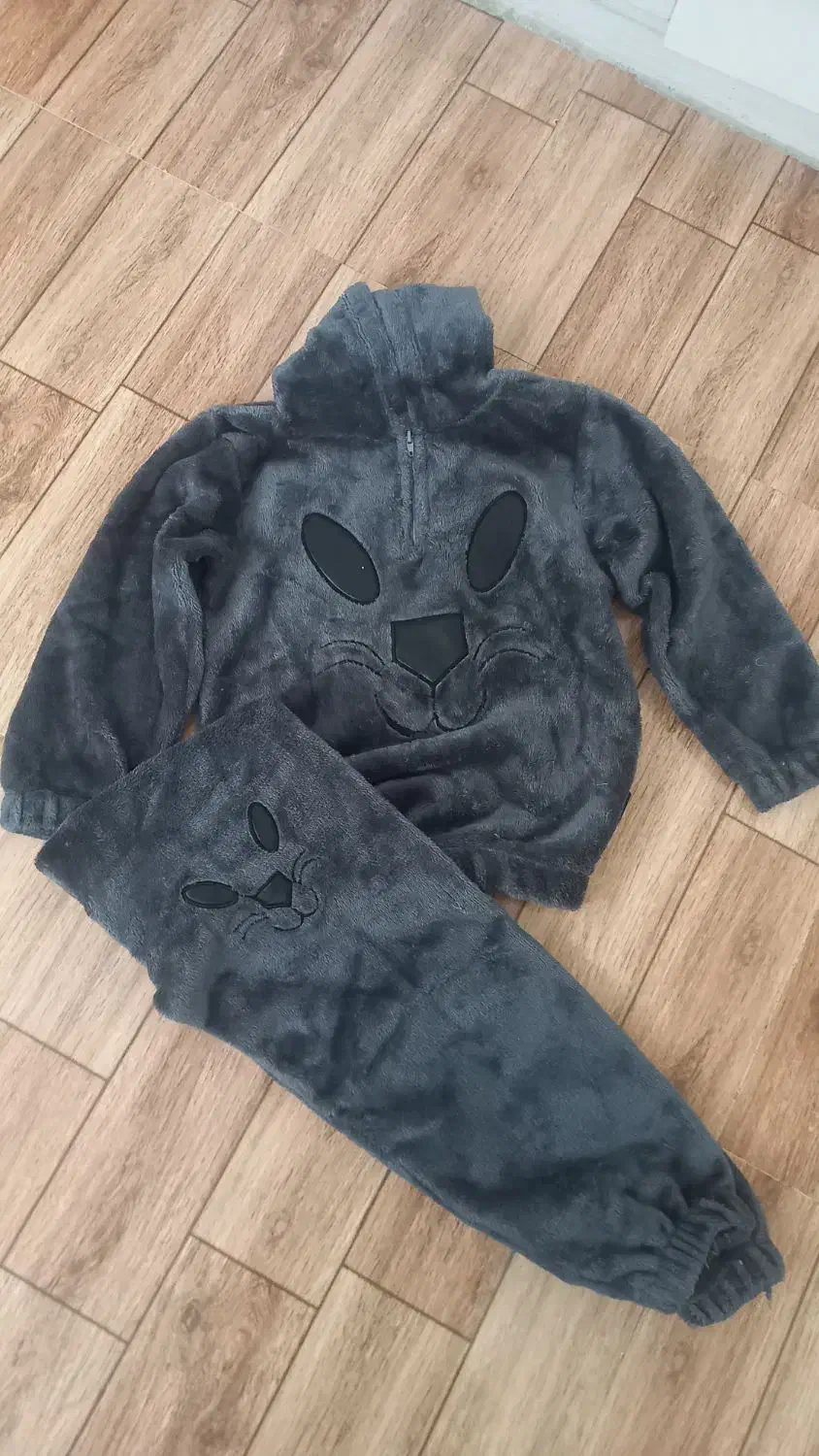 لباس دخترانه|کفش و لباس بچه|تهران, والفجر (افسریه)|دیوار