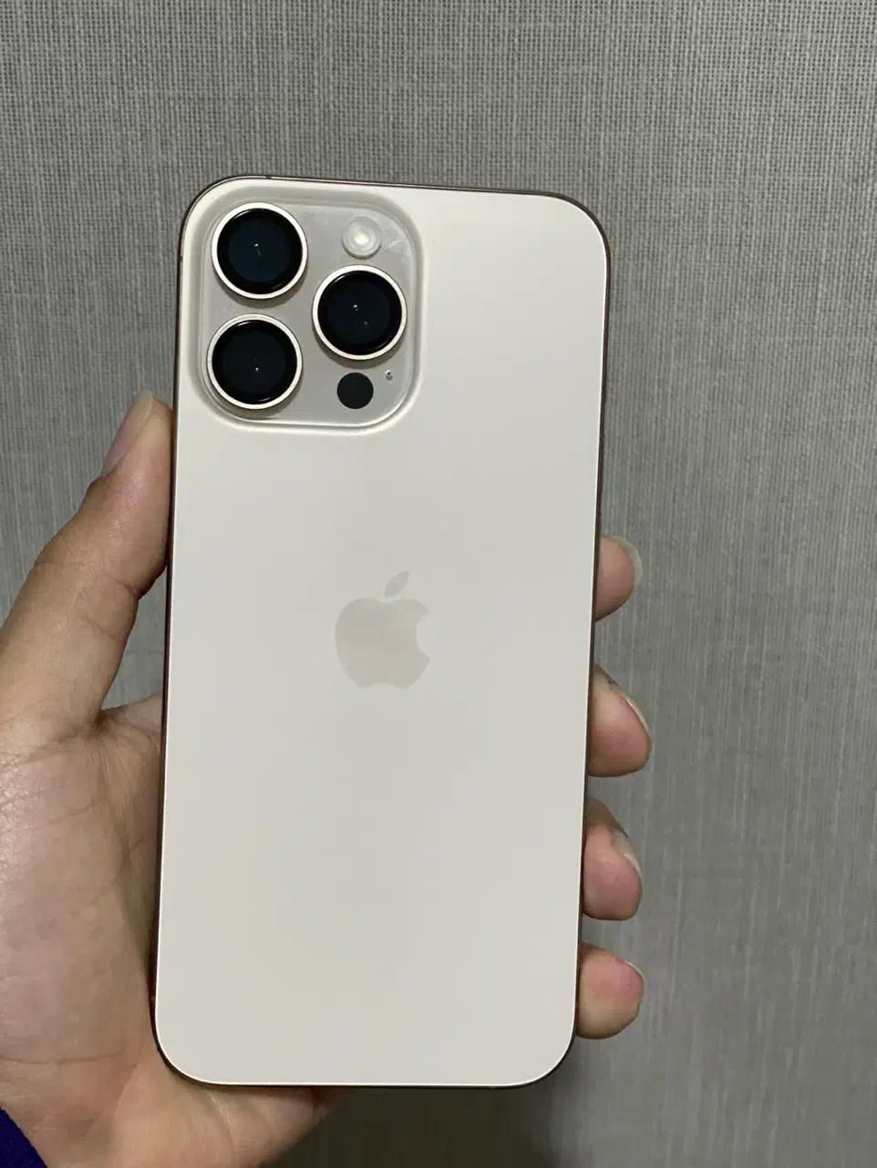 ایفون ۱۶پرومکس|موبایل|اهواز, کوی باهنر|دیوار