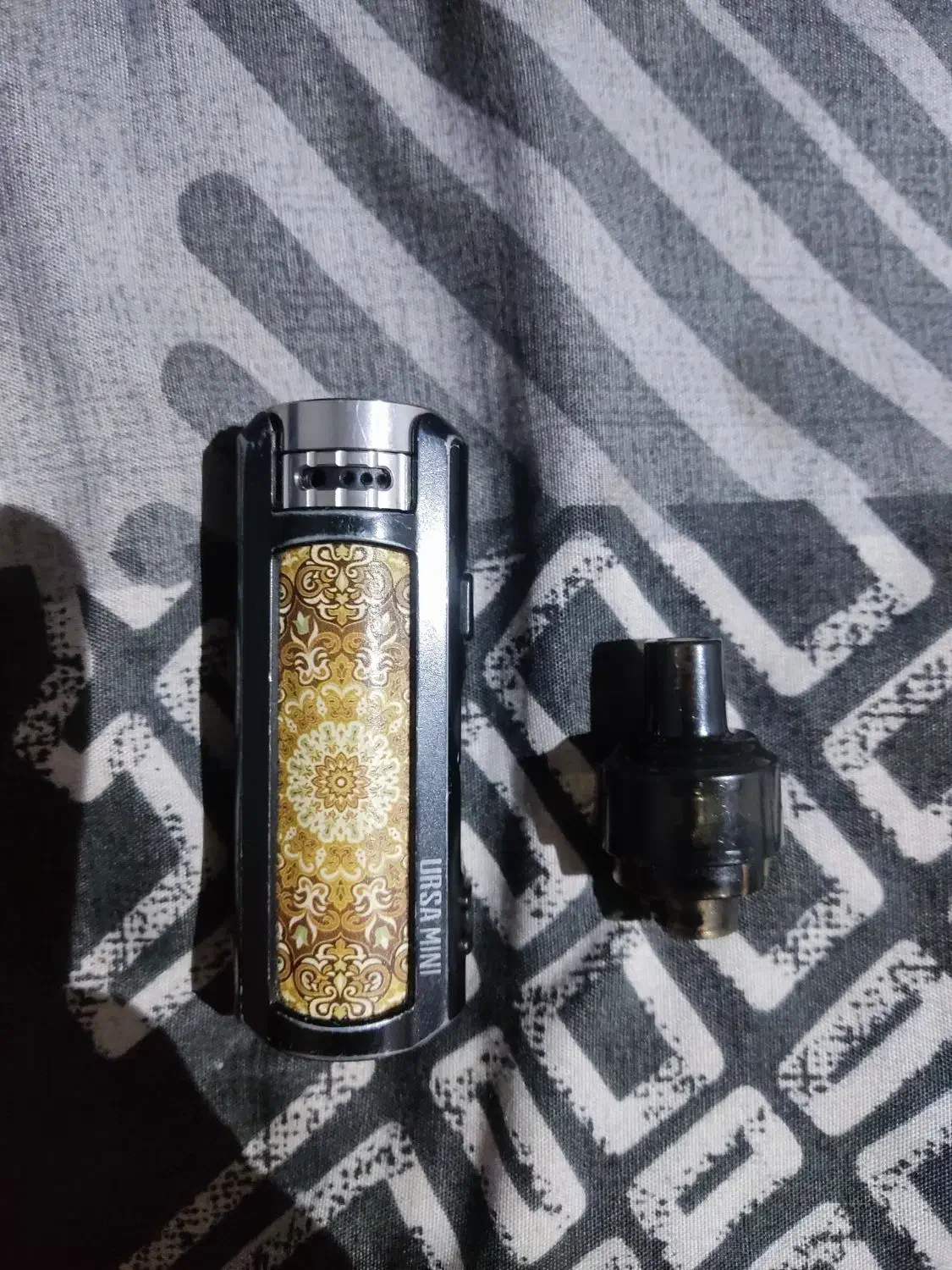 پاد ماد اورسا مینی|زیورآلات و اکسسوری|تهران, جی|دیوار